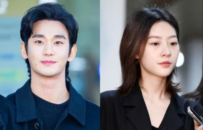 金秀賢遭控逼債7億害死金賽綸 網友質疑：酒駕事件家屬在哪？