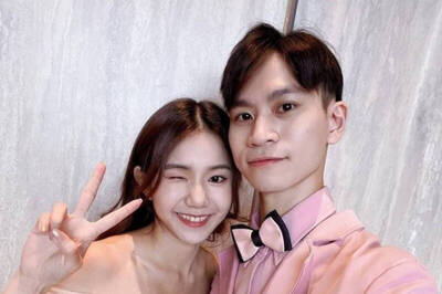 家寧聲明避答2關鍵 異色檔案DK認為不單純