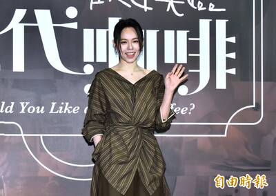 夏于喬「國外樓梯滾下」左腳韌帶斷！喊話感謝老公把屎把尿