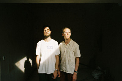 英國電子靈魂雙人天團來台升級室內場地！最佳環境享受音樂氛圍