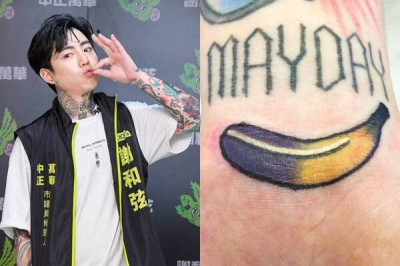 切割黃子佼！曾國城失言被炎上 謝和弦再嗆：戀童癖下地獄