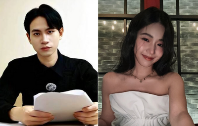 （影）家寧母女買網軍攻擊Andy？每篇文報酬傳「高達千元」