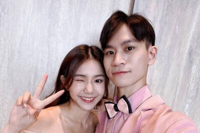 眾量級昔合買20萬彩券 家寧分錢方式網批「洩貪婪本性」