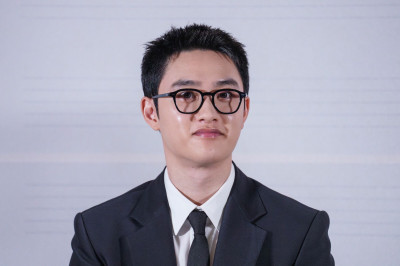 都敬秀狂看周杰倫！曝韓版《不能說的&middot;秘密》結局：很衝擊