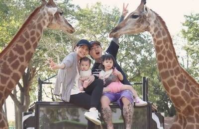 （影音）謝和弦深夜突曬藥單    罕揭爆肥原因