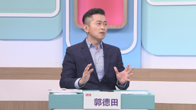 職場女強人離婚「遭前夫設局施降頭」 破解後逆襲勝訴