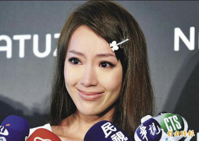 隋棠力挺虐童判死！剴剴案明最終開庭「疾呼法官重判」