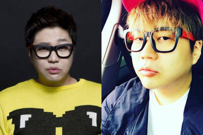 韓製作人新沙洞老虎去年驟逝...公司苦撐1年宣告破產