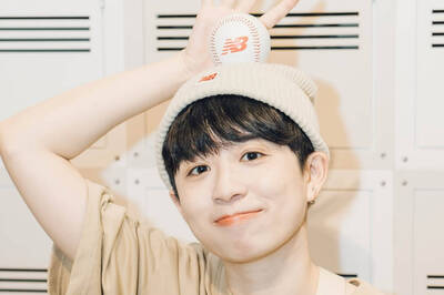 又有百萬YTR翻車 Hook新片緊急下架：收黃標