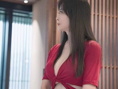 顧婕被批無代表作 反嗆「挺過直腸癌4期算嗎？」