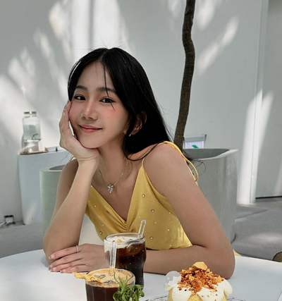 國稅局出手！Andy爆家寧母女賺億元 恐涉逃漏稅