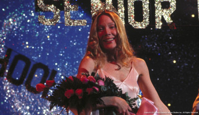 金馬奇幻影展推史蒂芬金「夜半三驚跨夜場」！5部經典大銀幕重現