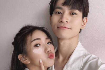 家寧切割母親  「壁虎通寧王」神預言