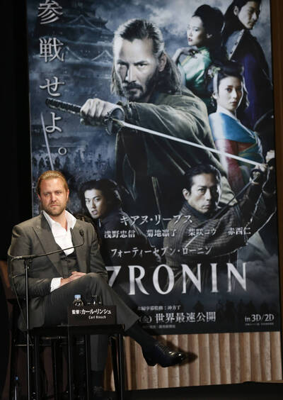 好萊塢導演驚天詐欺！捲走Netflix 3.6億 換豪車、古董、奢華生活