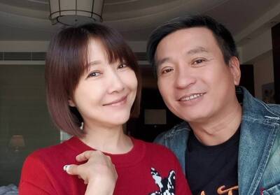 詐騙到無法無天 王中平揭鬼話連篇行徑