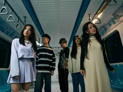 17LIVE豪砸千萬投資！前男團成員操台語心酸「掉粉」