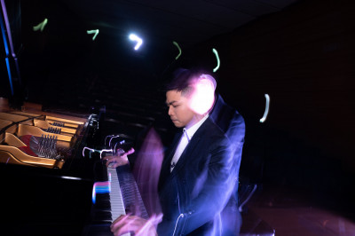 理想混蛋雞丁力挺伯克利學霸！Threads瘋傳...真實關係曝光