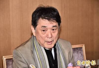 演藝總工會前理事長康凱毆傷員工 判刑定讞又判賠