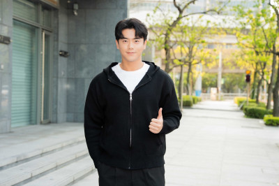 金鐘男星露骨約砲 林心如揭「床上談愛」背後秘辛