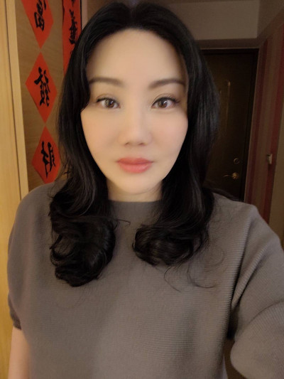 2025「分岔年」來襲！命理師警告：貧富生死一念之間