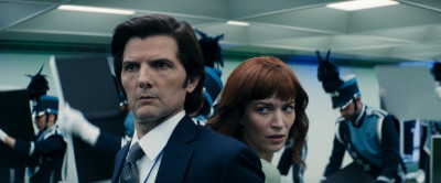 神劇第二季收視再創新高！《人生切割術》迎驚人結局宣布續訂第三季