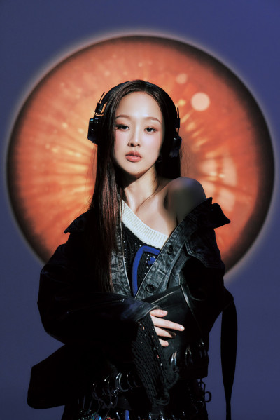 最美星二代出事了！陽帆愛女爆焦慮症&hellip;症狀曝光