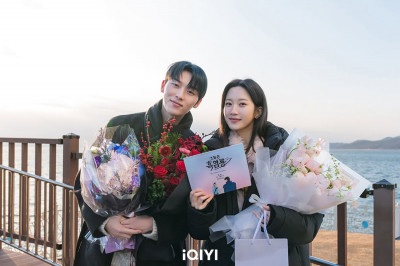 《黑炎龍》結局穩坐109國OTT冠軍！崔顯旭最愛祕密小房間