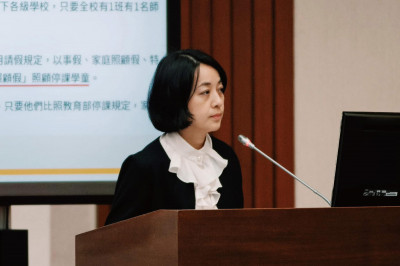 黃子佼改口部分認罪 王婉諭痛斥鬼話連篇：不讓復出剛好而已