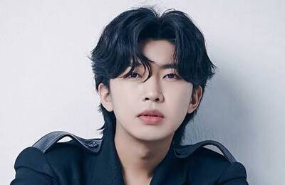 韓星林英雄驚傳欠稅   67坪別墅遭查封