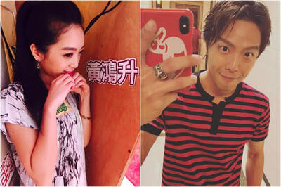 小鬼猝逝4年突入夢提要求 生前摯友哭濕枕頭