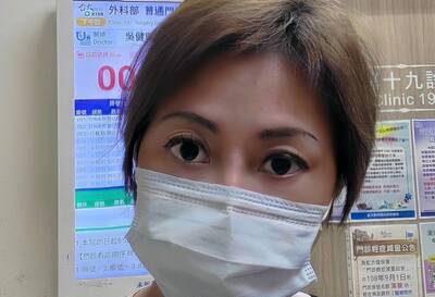 罹胰臟癌5年存活率2成   小彤霸喊：我要活出奇蹟！