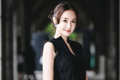 何妤玟原生家庭火災賠百萬！爆精神耗弱喘不過氣