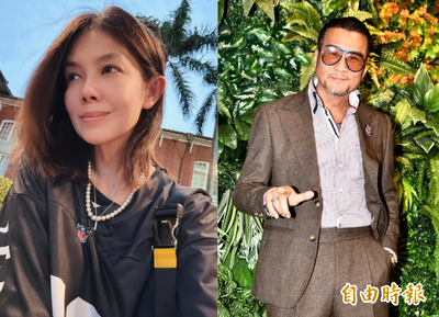 林美貞突發「畢業文」！與孫興復合再傳情變 嘆：終於下課