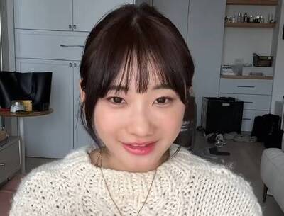愛莉莎莎喊Taiwan被當塔利班？ 印度老闆發聲了
