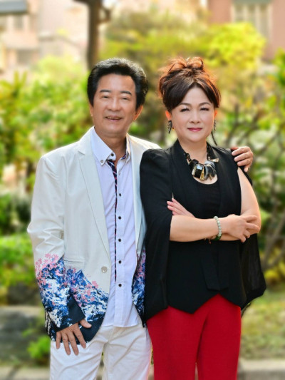 不捨夥伴一一離世 《天天開心》高群不等了！70歲首次圓夢