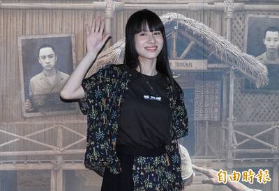 金鐘女星搶賣股票「手滑點錯變買進」！隔一天奇蹟發生