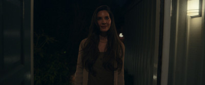 (獨家專訪)亞裔女星罹癌後首度接戲 奧莉維亞自爆曾不想再演出