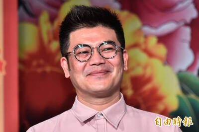 馬國畢欠債5千萬！搬家工人辭掉了 「還款進度、新動向」曝光