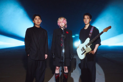 張惠妹愛徒怎麼了！變成這樣根本「認不出來」