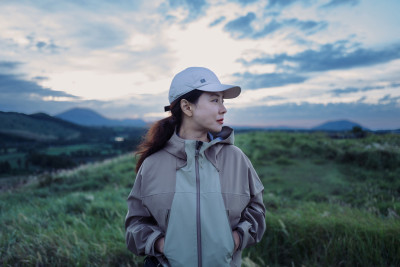 宋智孝5月現身寶島！暌違7年登台獻「下海處女秀」