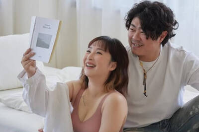 G卡姐夫涉詐「妻子遭疑事先怎會不知情」？她親發10點聲明