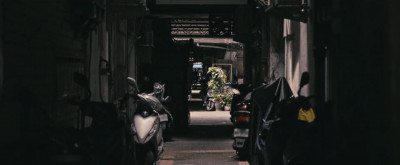 罷免是合理手段！易智言出手拍片怒批「不適任就該被換掉」