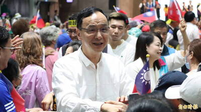 傅崐萁稱被消滅161億要被收回 他怒喊更要罷免