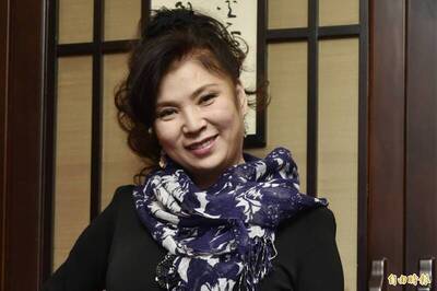 不只賣日本天后專輯送裸照 老闆還曾逼女偶像賣身、拍成人片