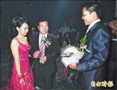 廖峻三度中風後家變！女兒怒轟女助理：侵門踏戶、佔為己有