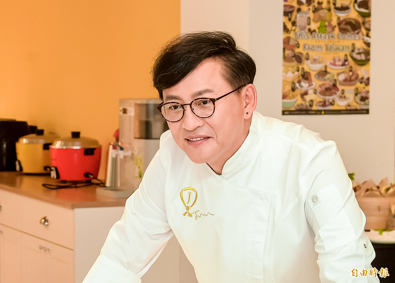 反擊背信指控  詹姆士深夜長文一次看：有必要會公開證據紀錄