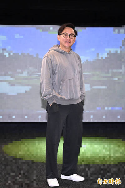 詹姆士「遭控背信」反斥對方惡意抹傷 前經紀人再回擊：表裡不一