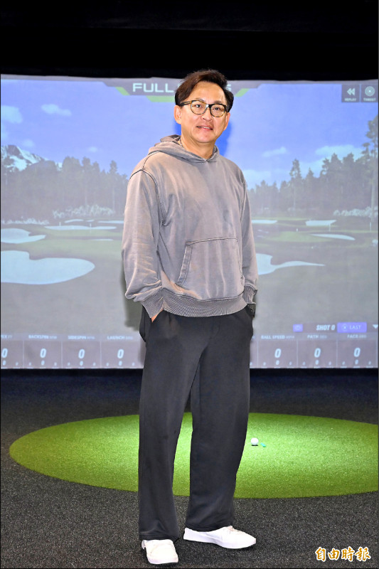 詹姆士遭控背信欠債2584萬 反擊稱前經紀人丘秀珠惡意抹傷