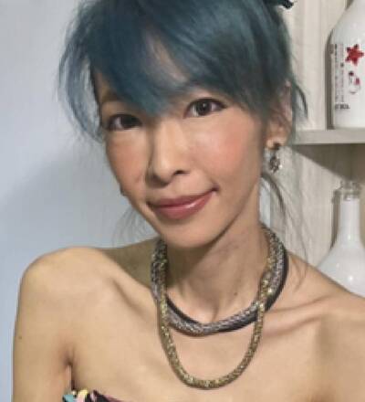 Makiyo氣炸大罵老處女   卡神不忍了再回嗆