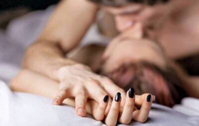 女記者與男友不雅片外流！名嘴揭「驚人真相」兇手竟是她